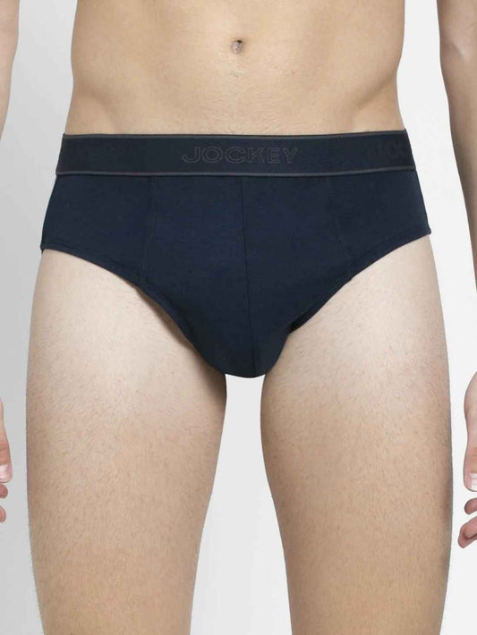 Mens Brief