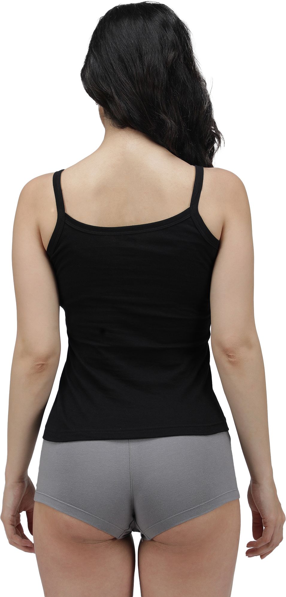 Women camisole