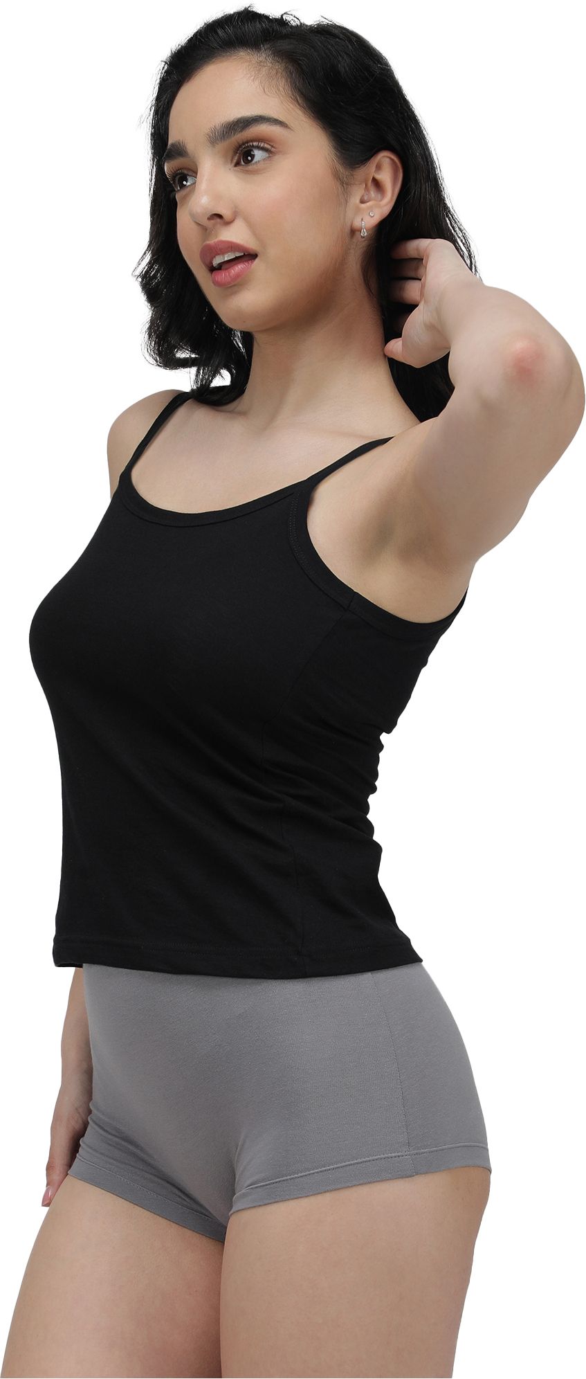 Women camisole