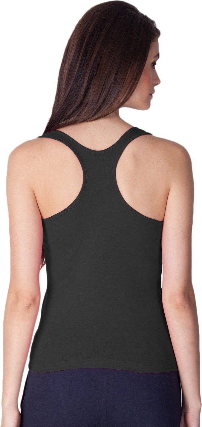 Women camisole