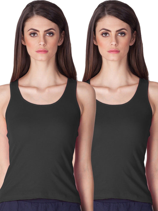 Women camisole