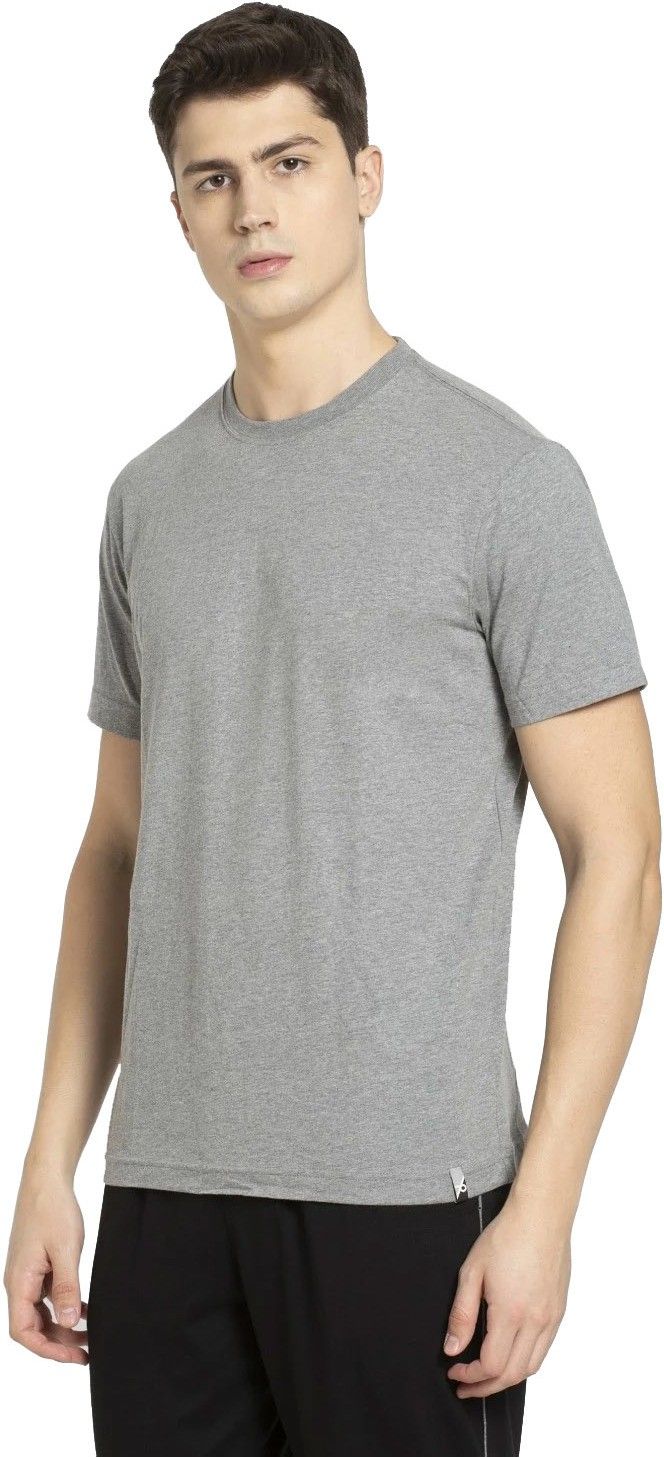 A Plain Tshirt