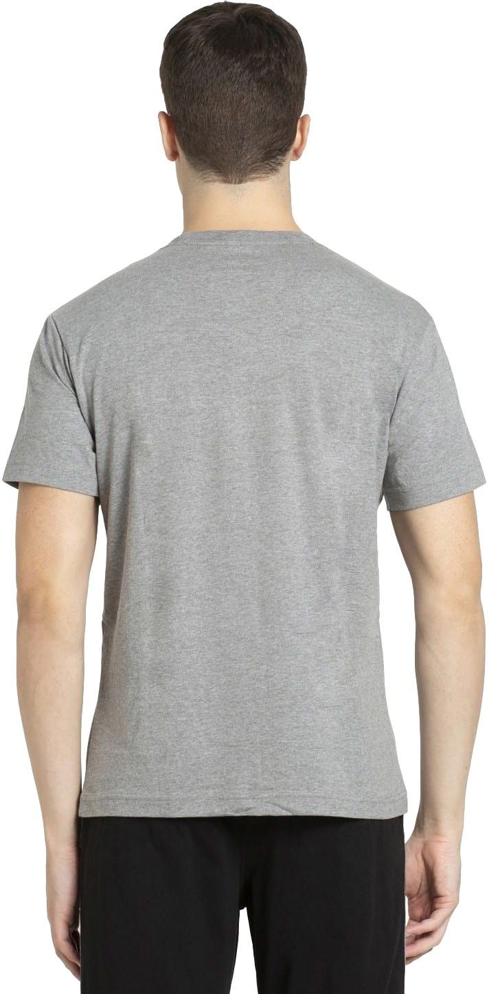 A Plain Tshirt