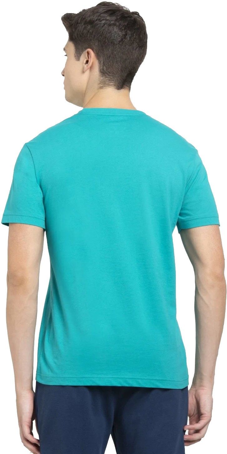 A Plain Tshirt