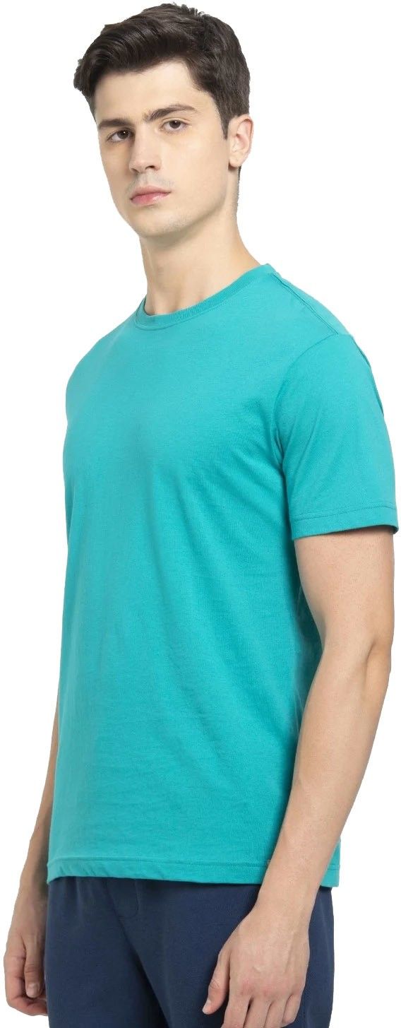 A Plain Tshirt