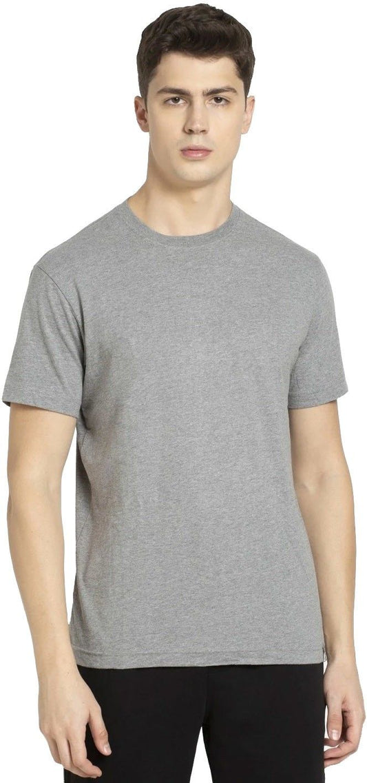 A Plain Tshirt