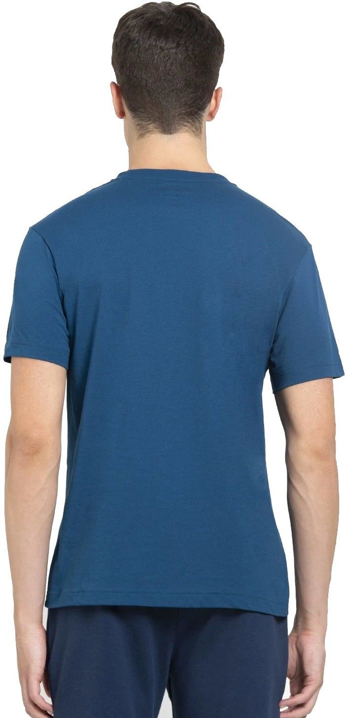 A Plain Tshirt