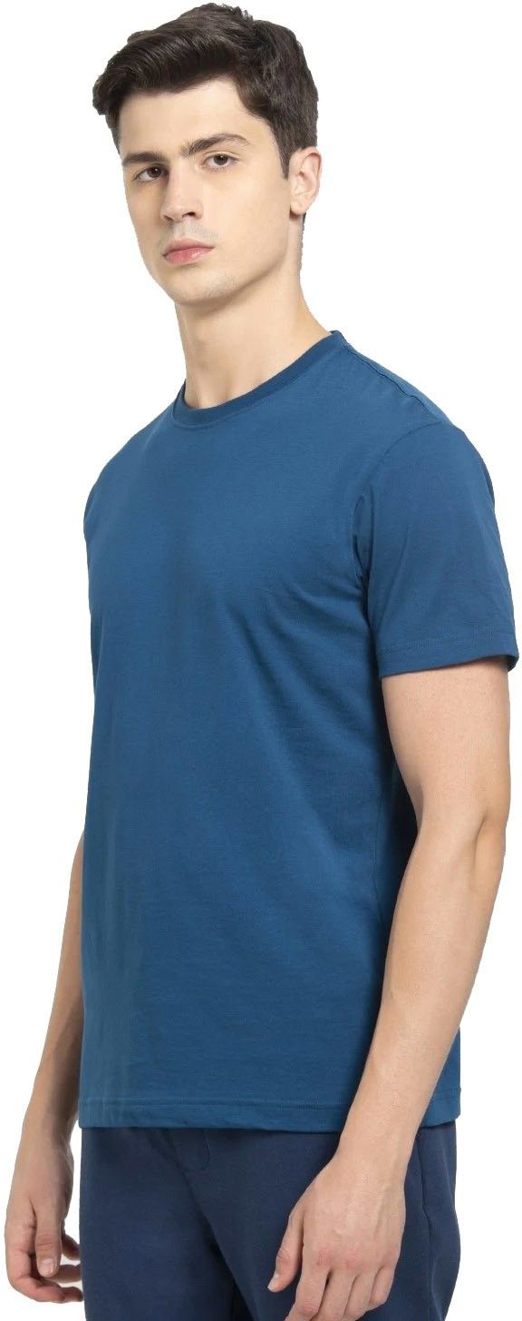 A Plain Tshirt