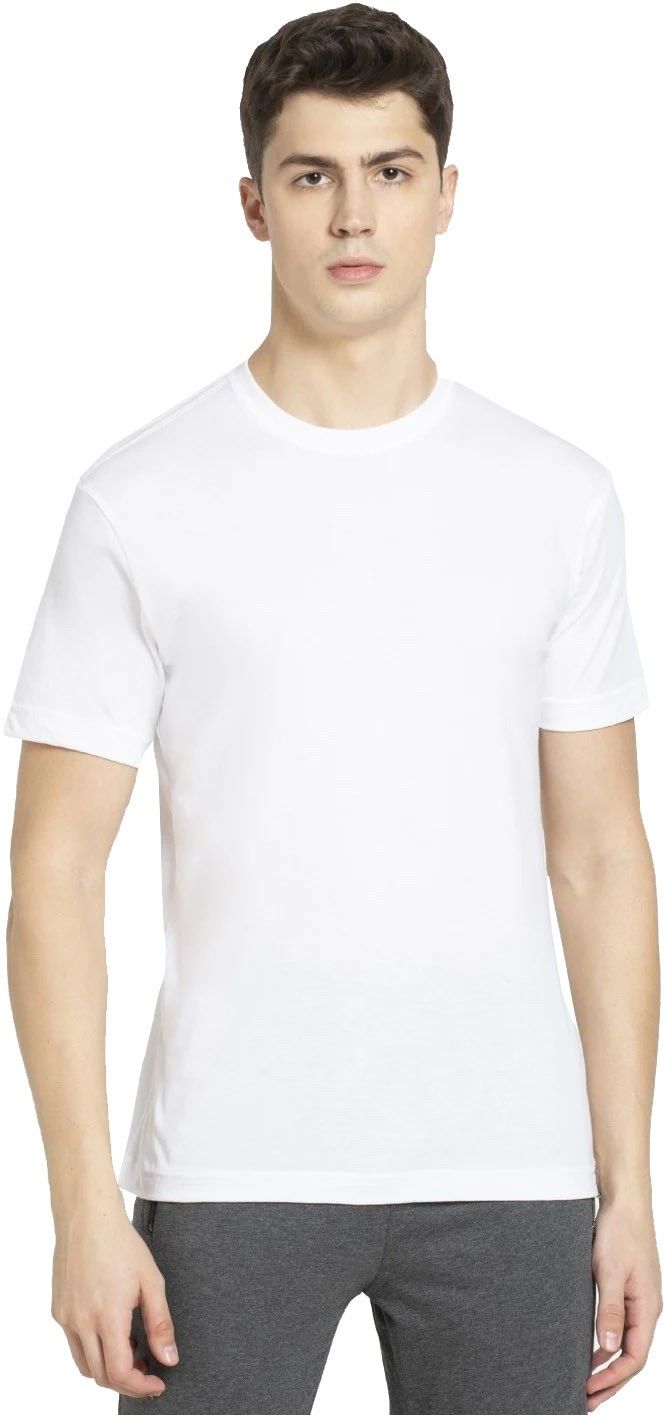 A Plain Tshirt