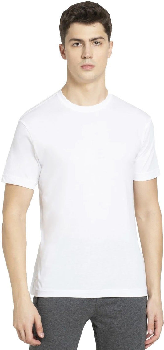 A Plain Tshirt