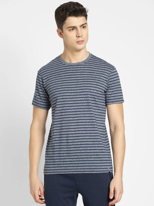 A Plain Tshirt