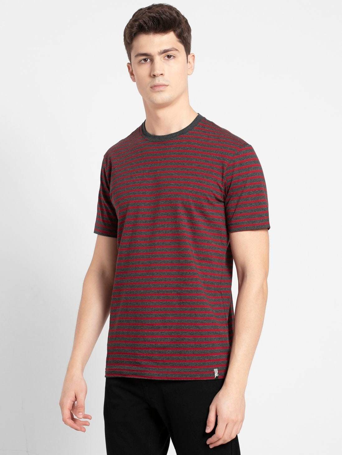 A Plain Tshirt
