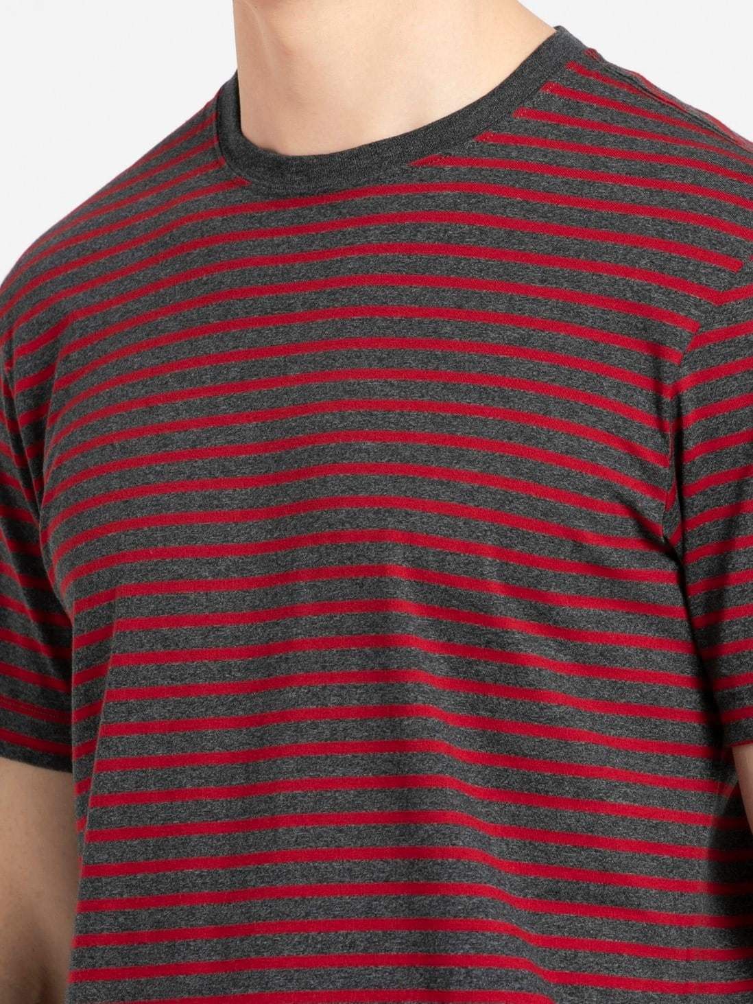 A Plain Tshirt