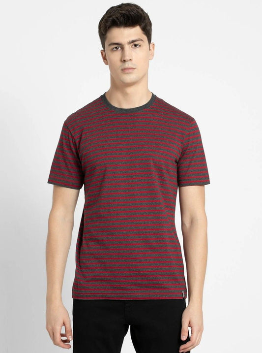 A Plain Tshirt