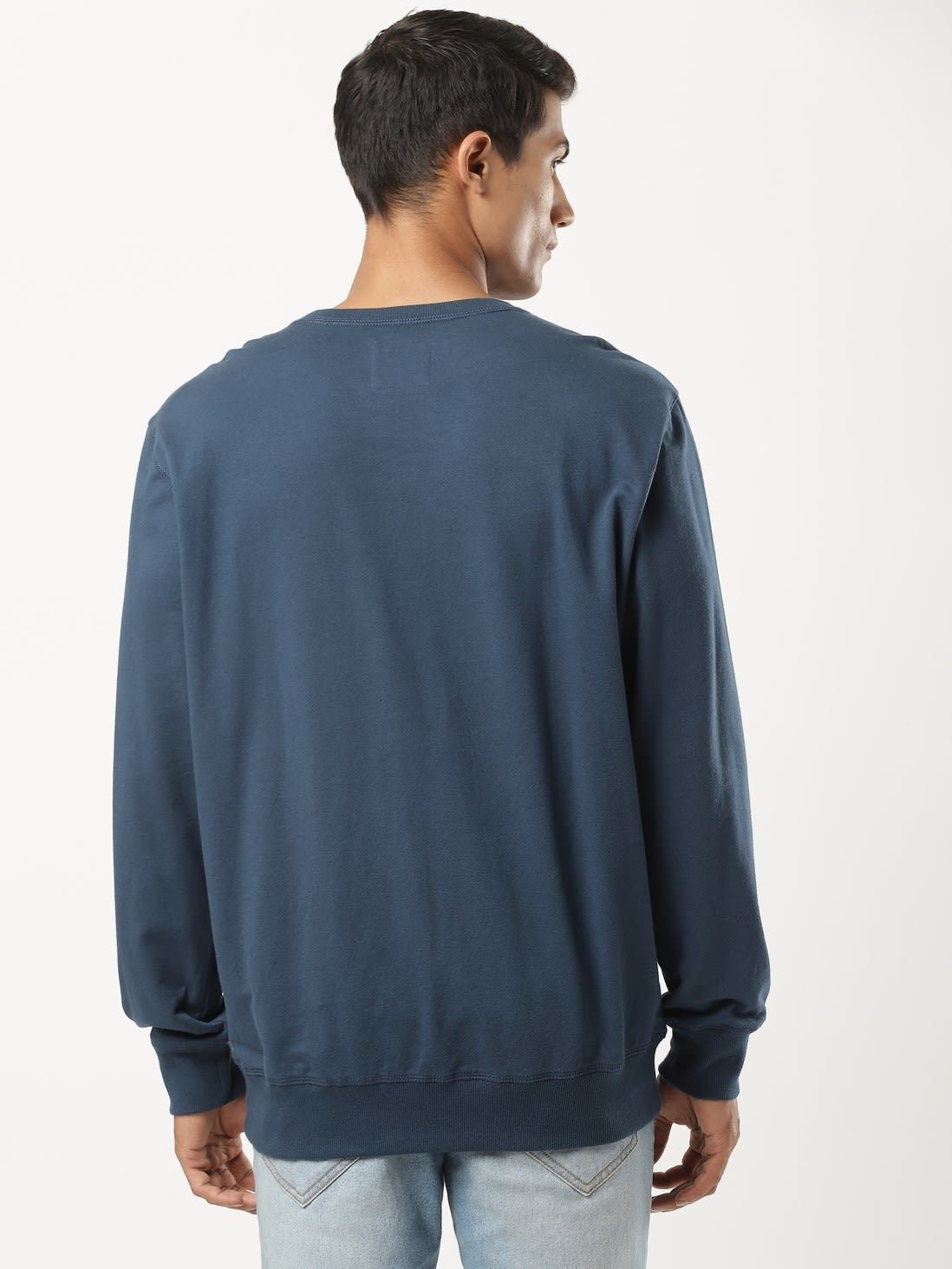 A Plain Vestt
