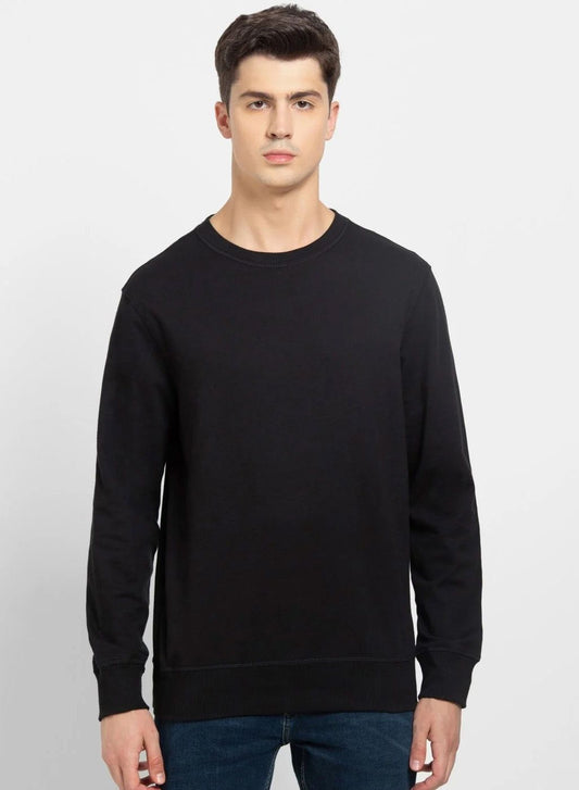 A Plain Vestt