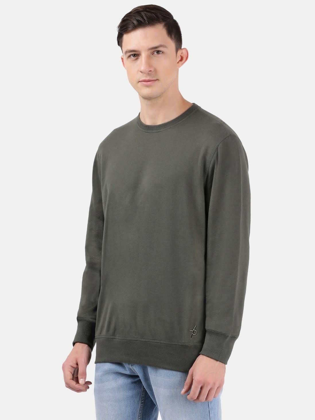 A Plain Vestt