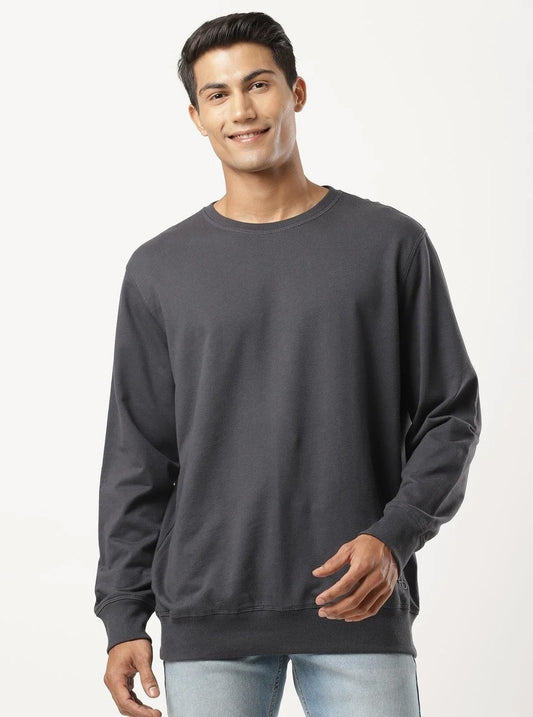 A Plain Vestt