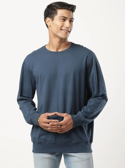 A Plain Vestt