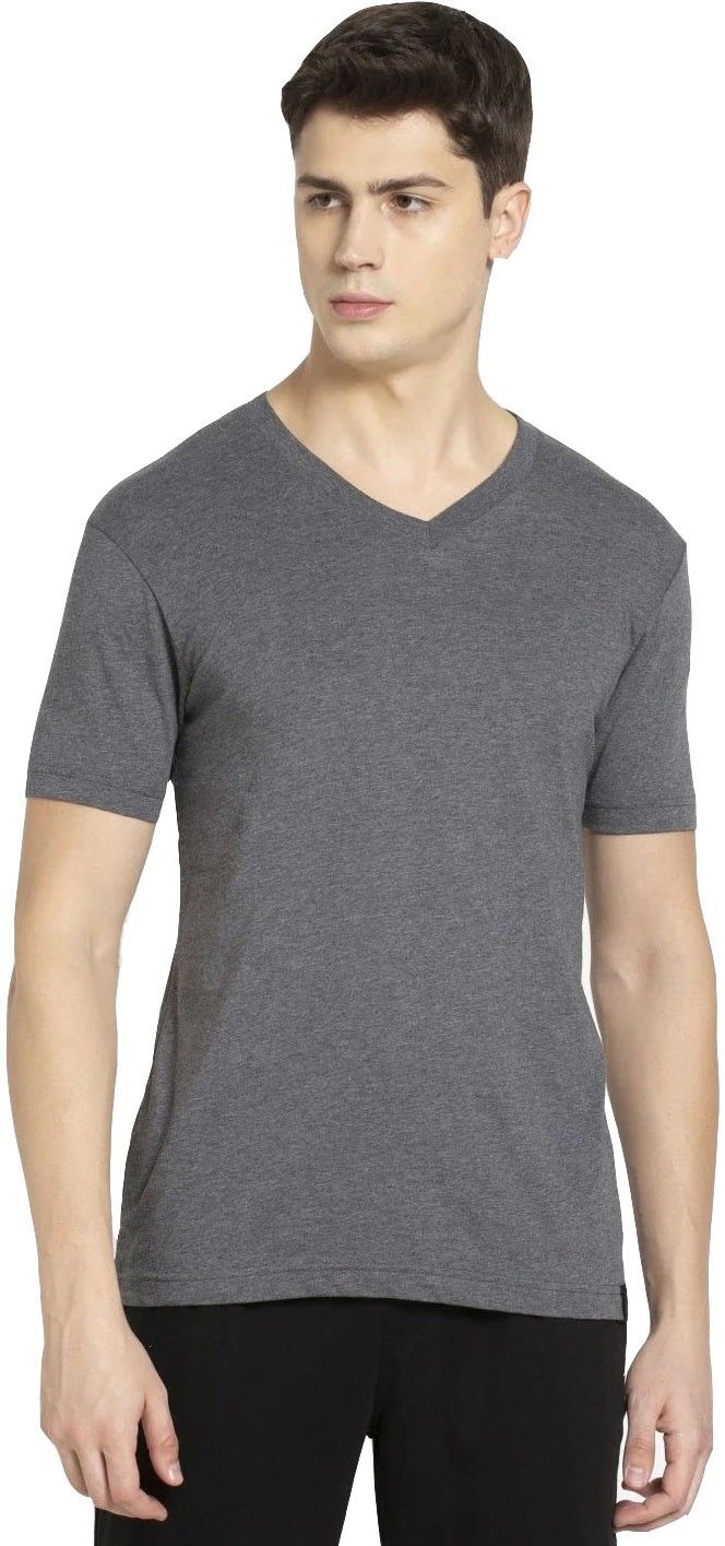 A Plain Tshirt