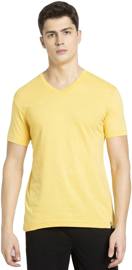A Plain Tshirt