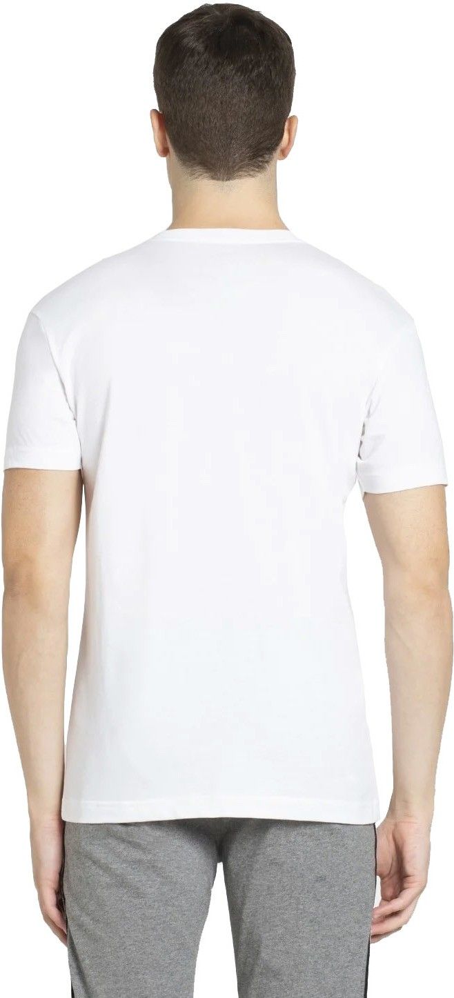 A Plain Tshirt