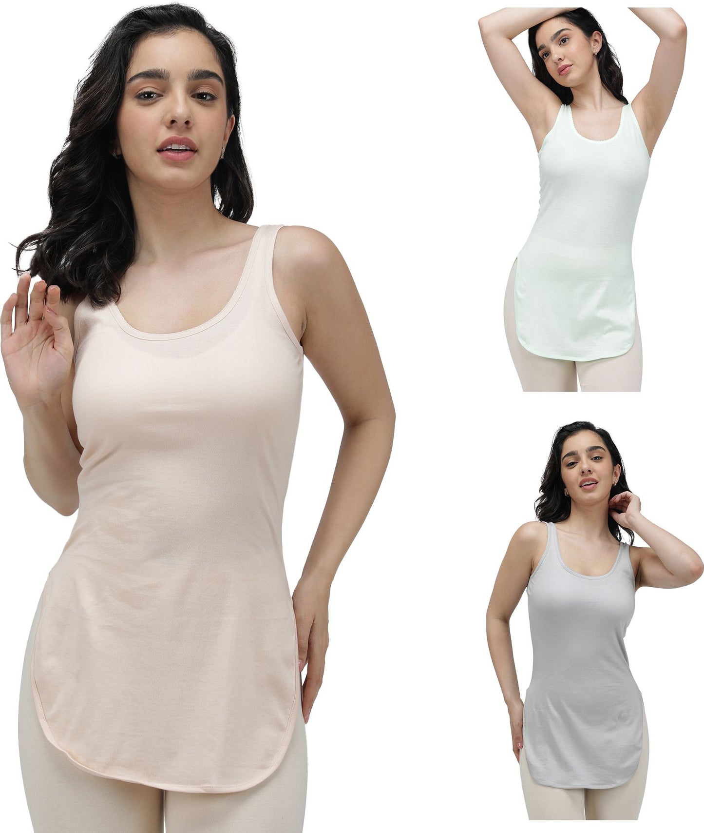 Women camisole