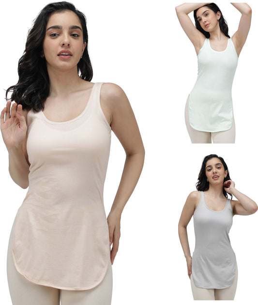 Women camisole
