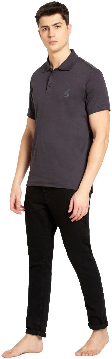 Mens T-shirt
