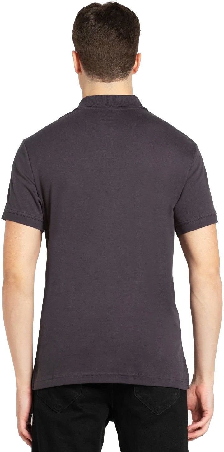 Mens T-shirt