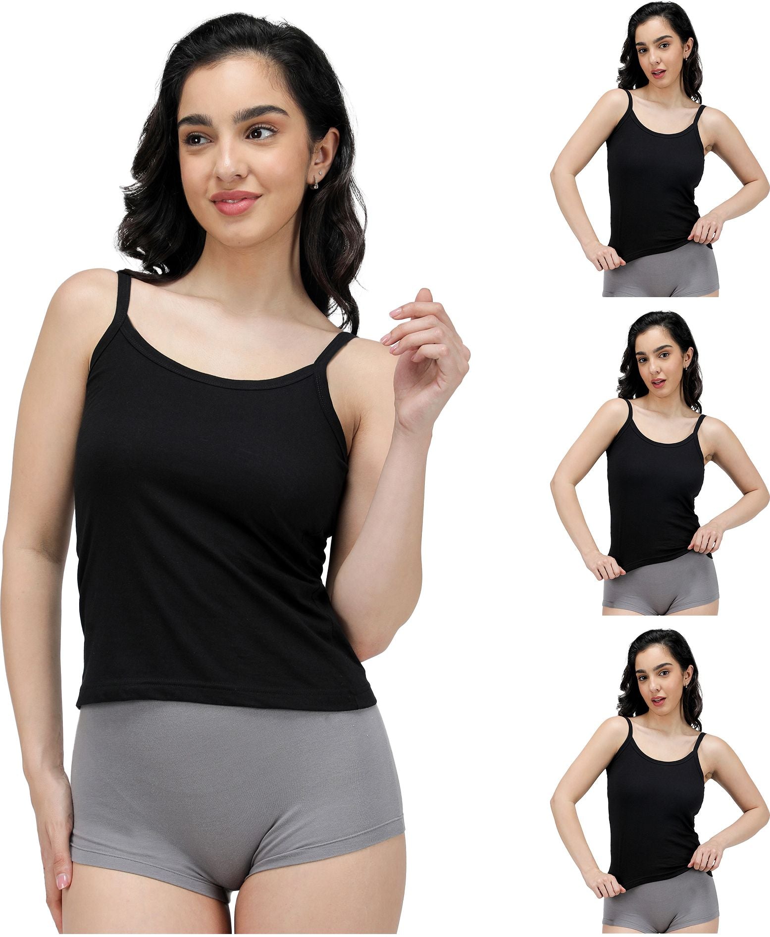 Women camisole