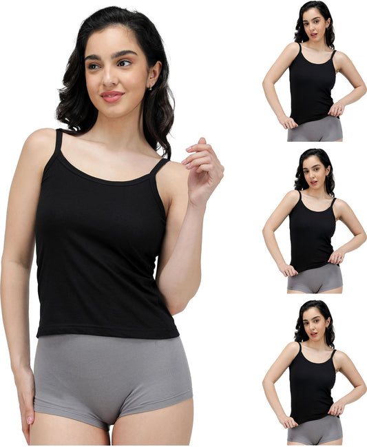 Women camisole
