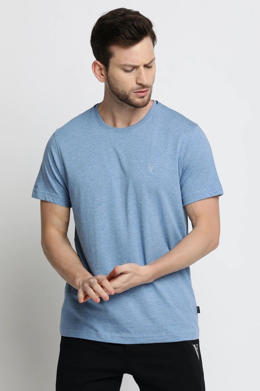 Mens T-shirt