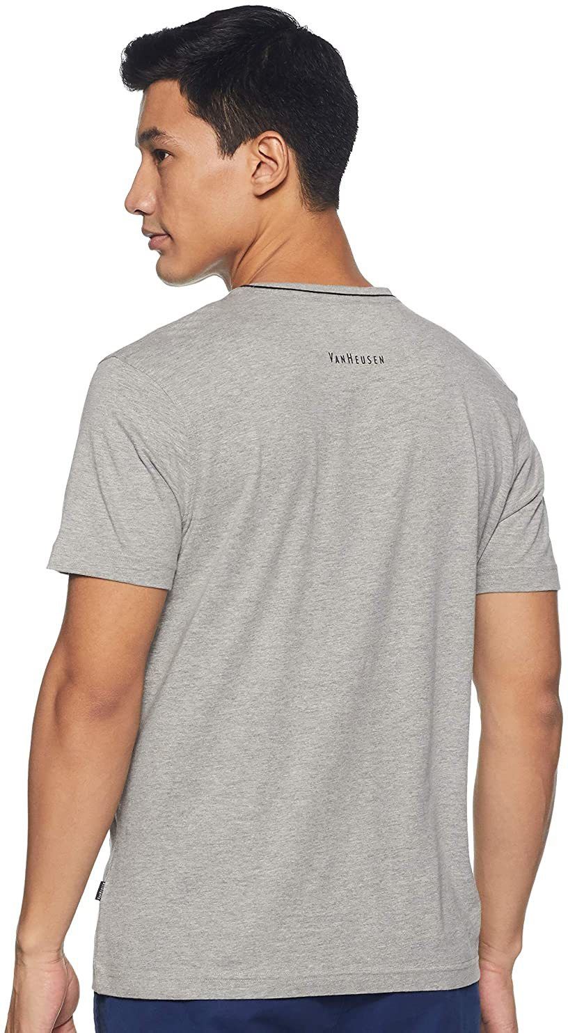 Mens T-shirt