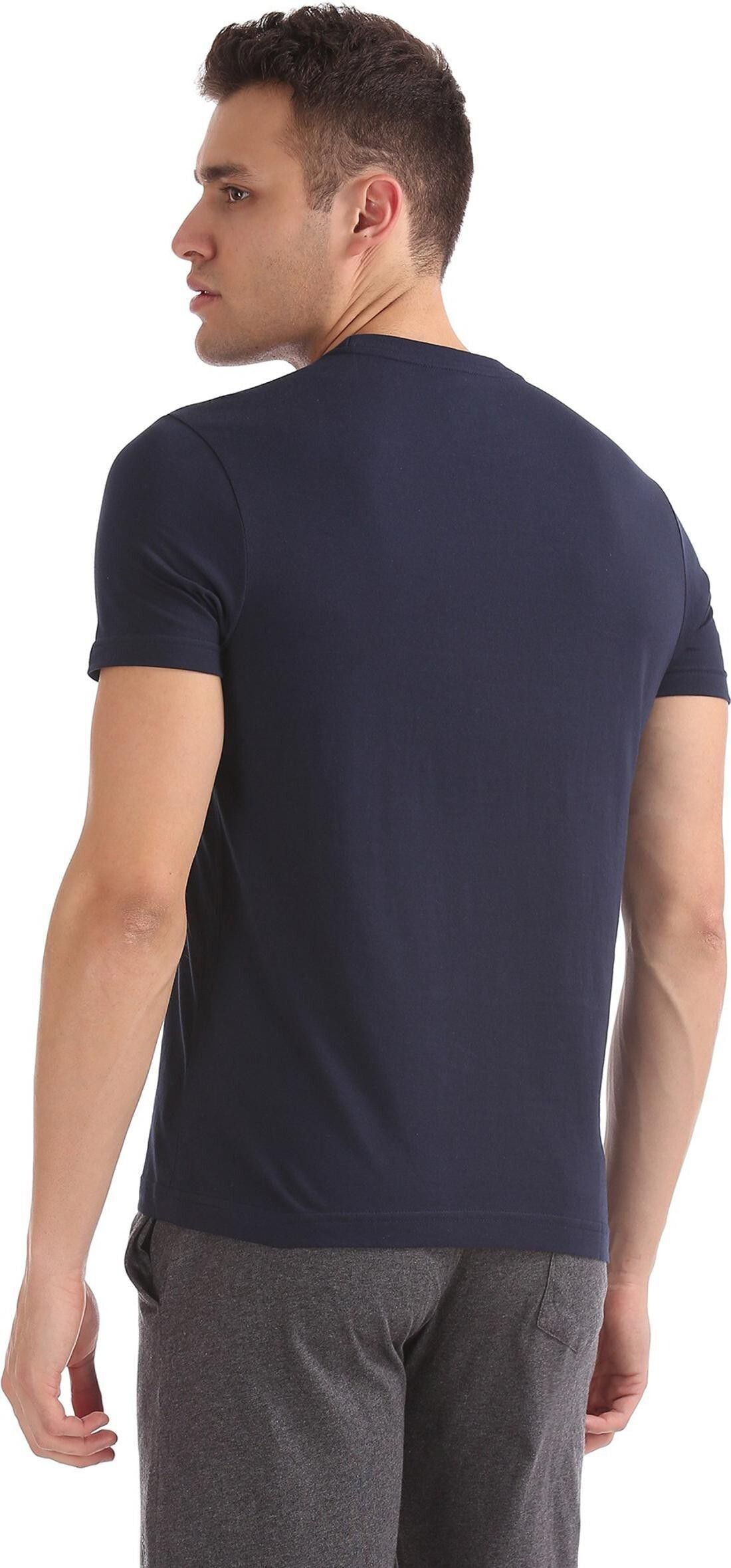 Mens T-shirt