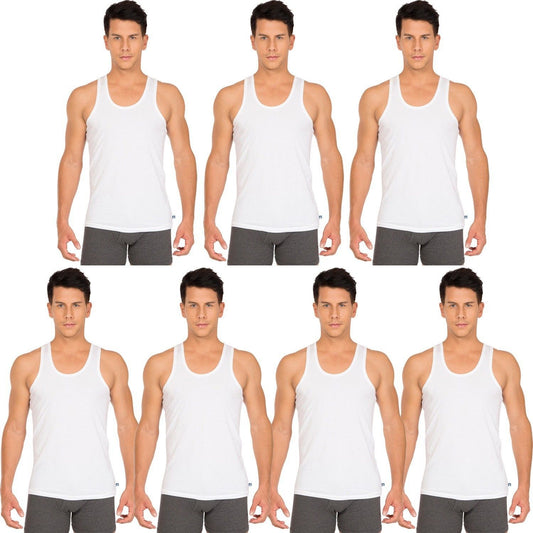 Men Vest