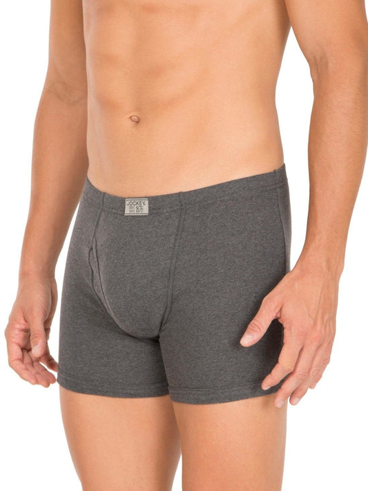 Men Boxer Brief 