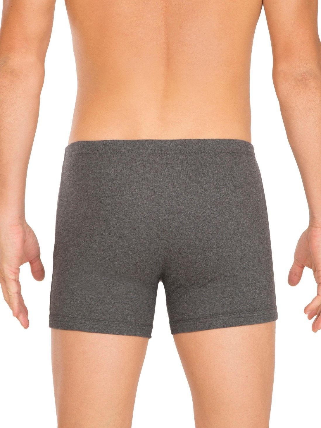Men Boxer Brief 