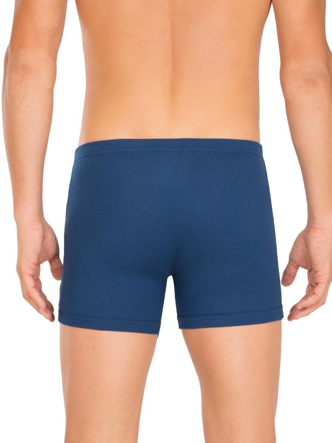 Men Boxer Brief 