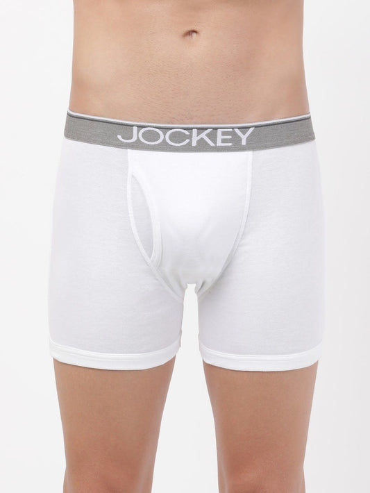 Men Boxer Brief 