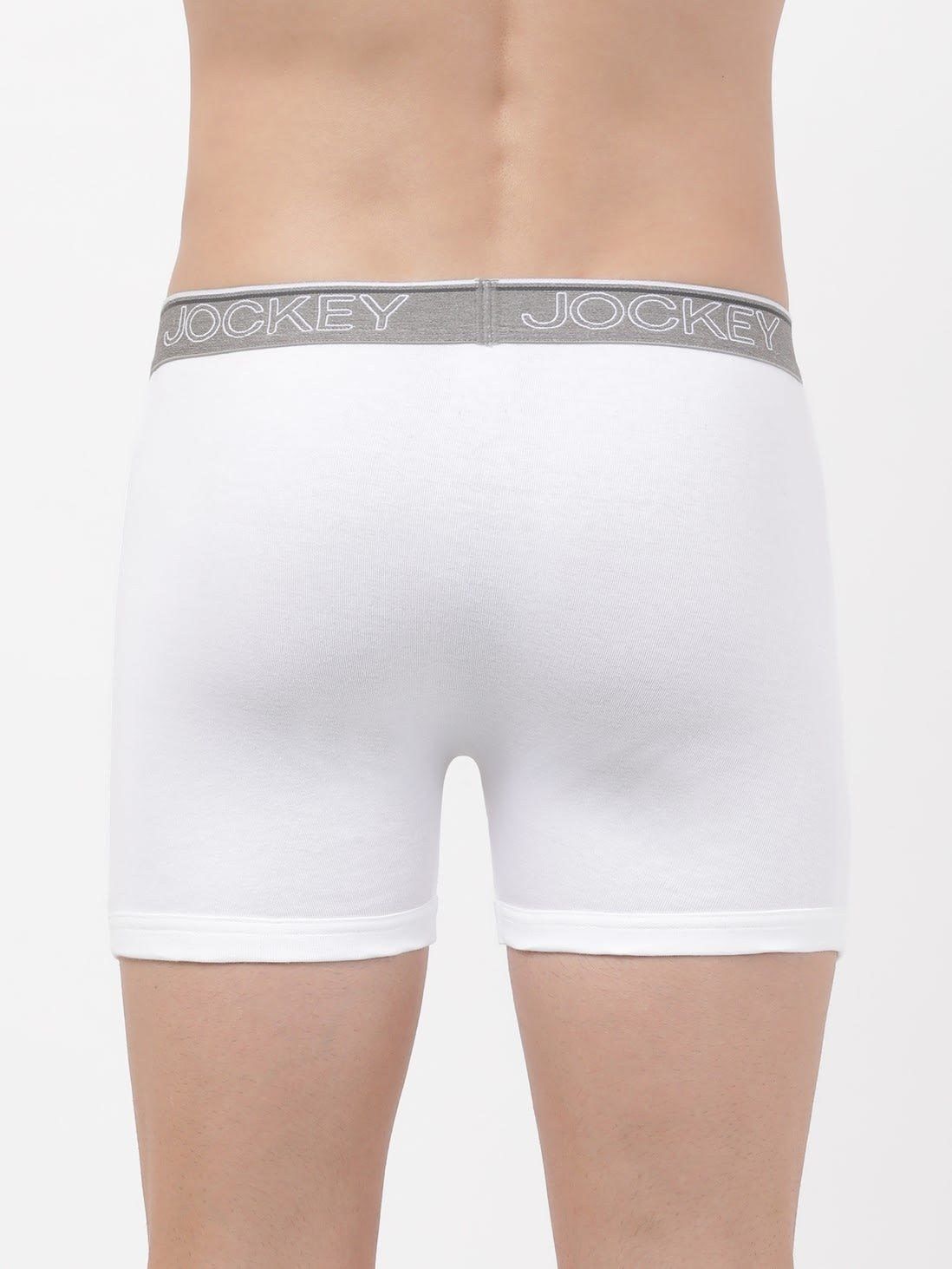 Men Boxer Brief 