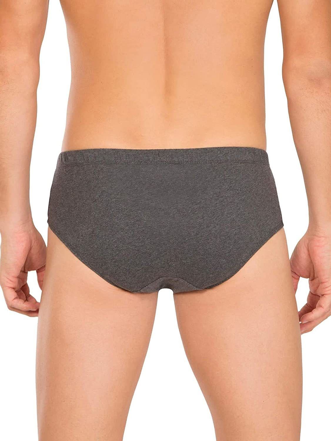 Mens Brief