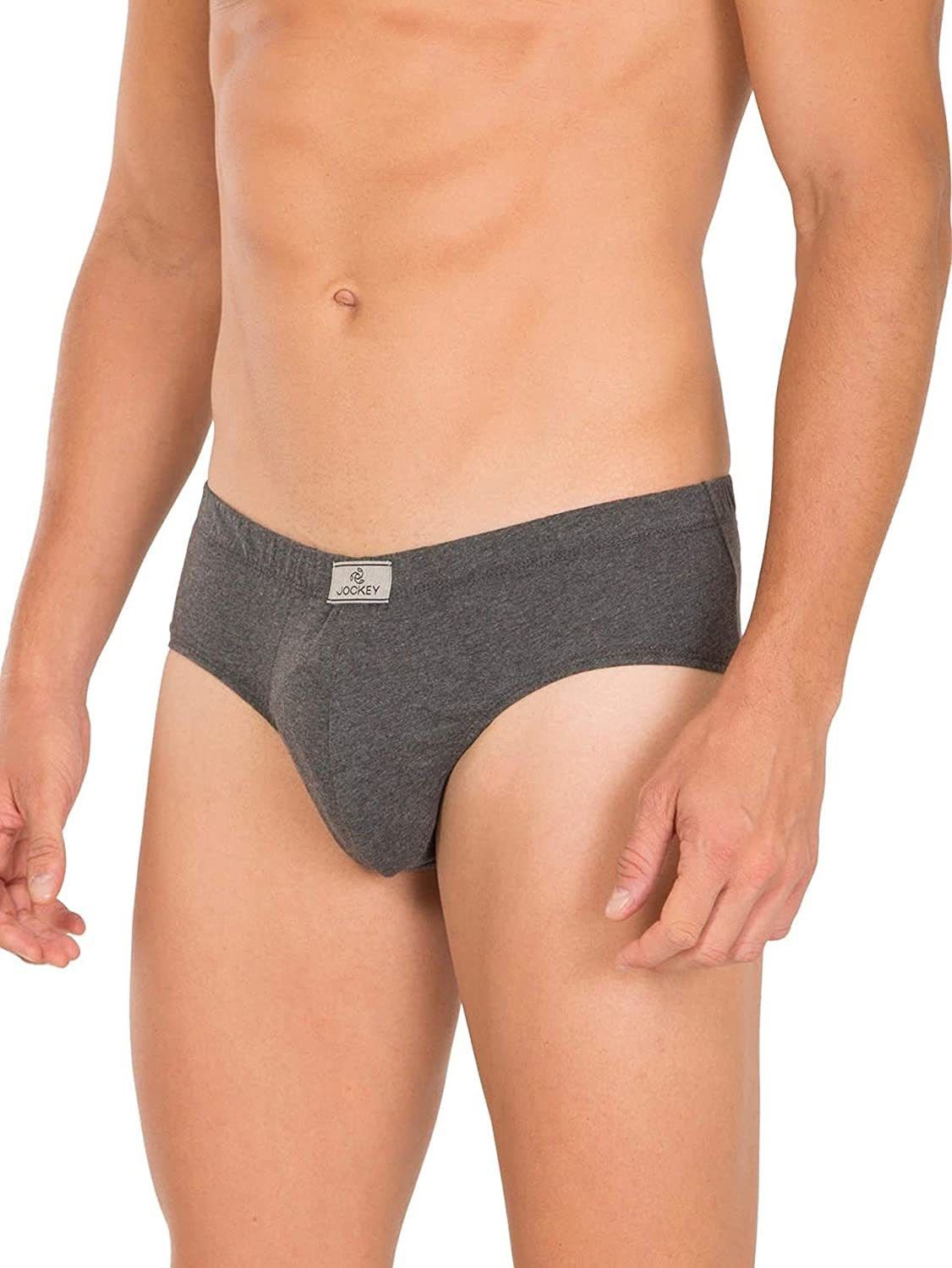 Mens Brief