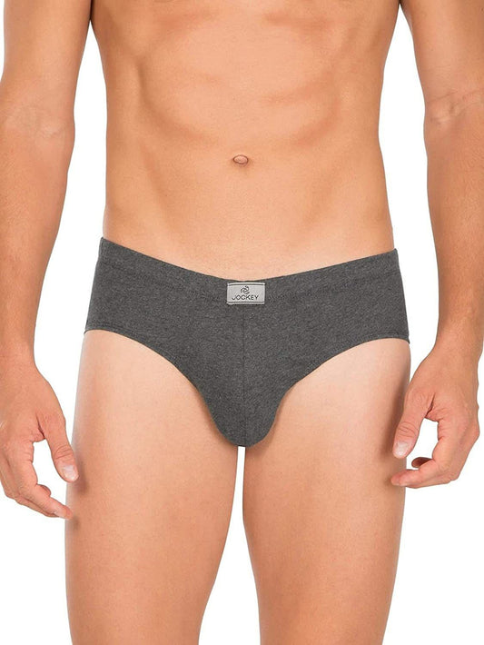 Mens Brief