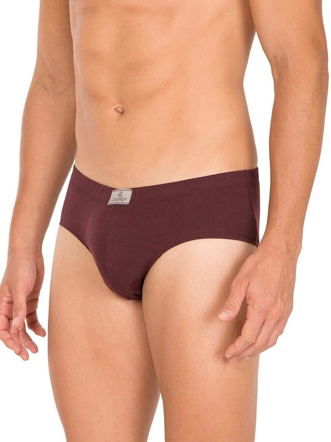 Mens Brief
