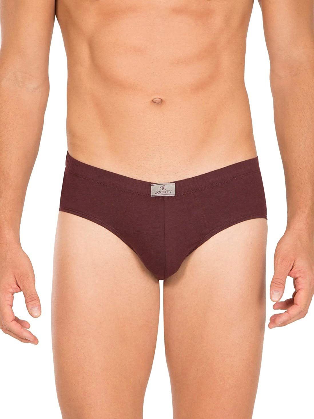 Mens Brief