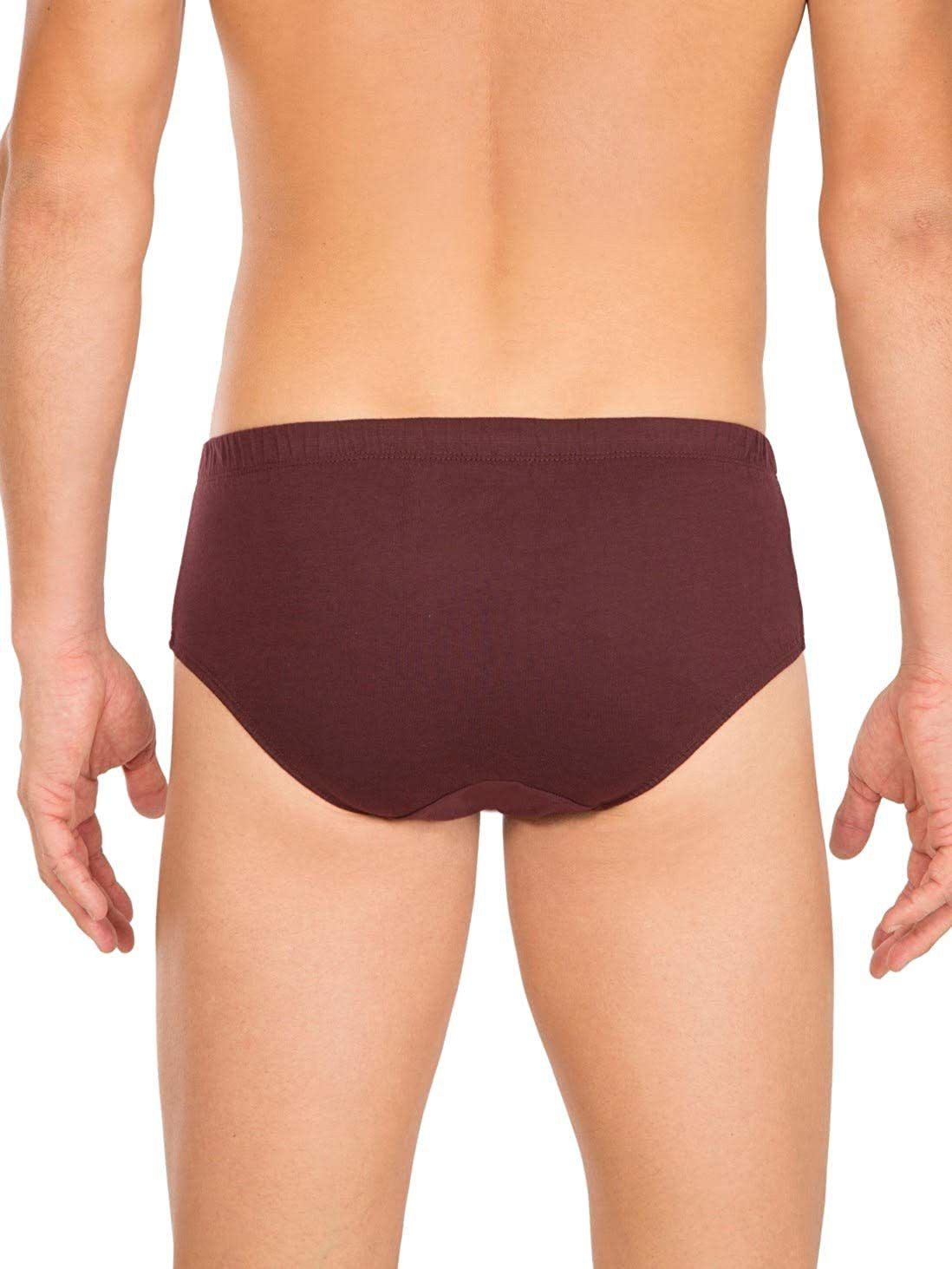 Mens Brief