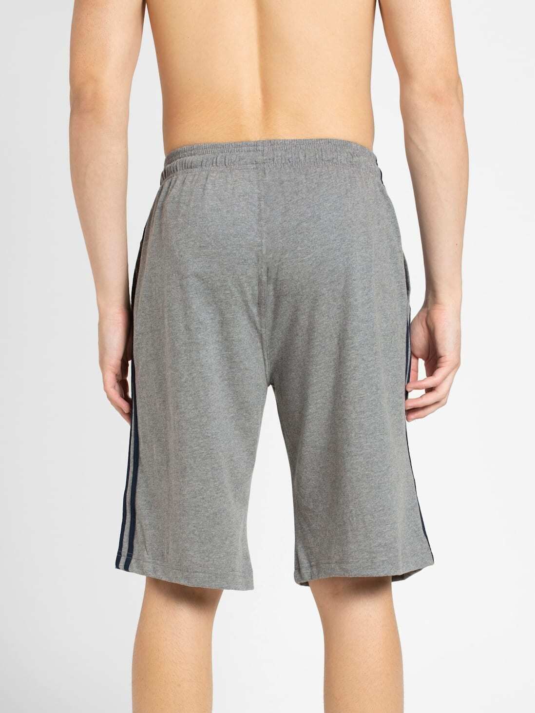 Mens Shorts 