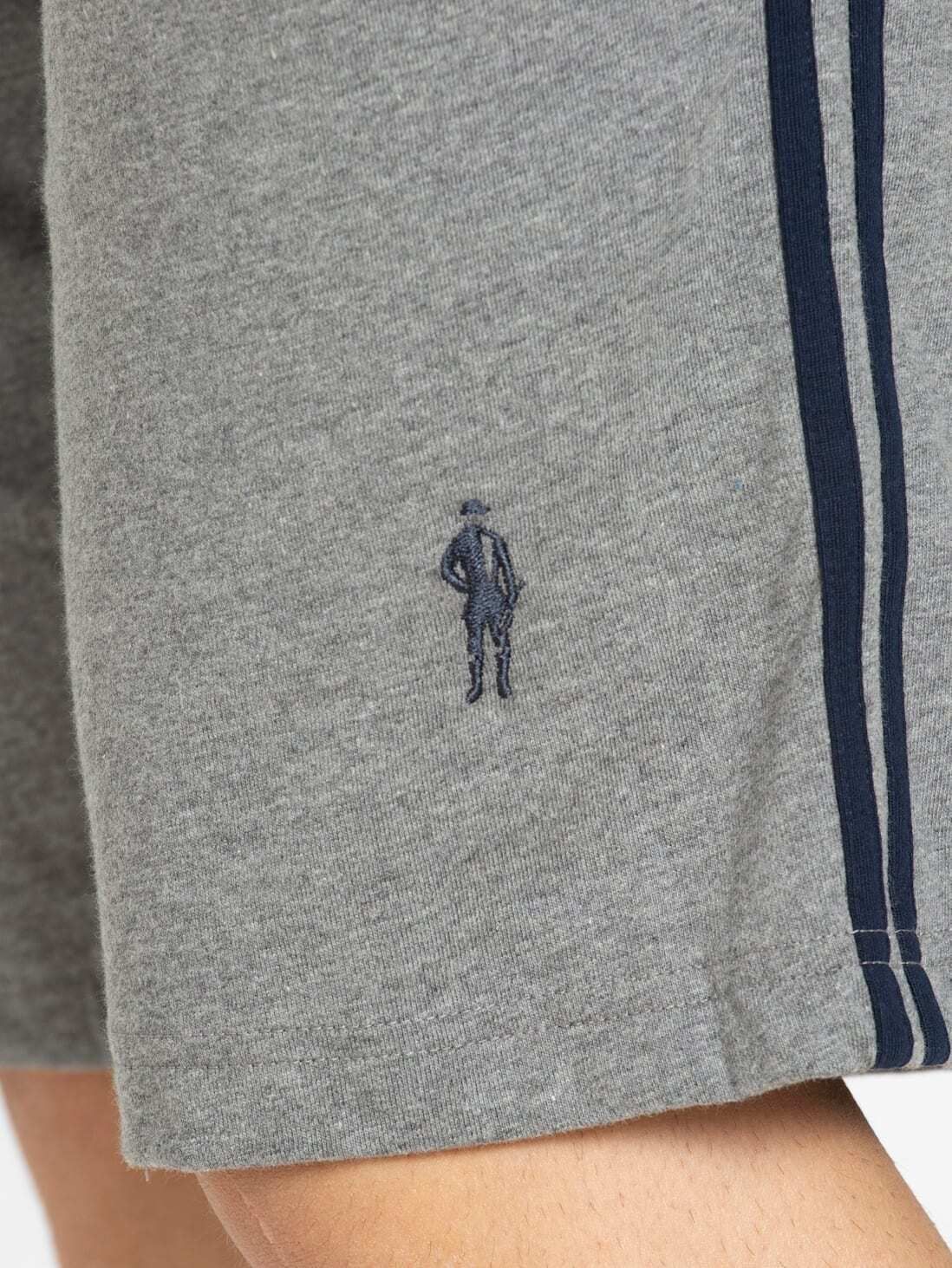 Mens Shorts 