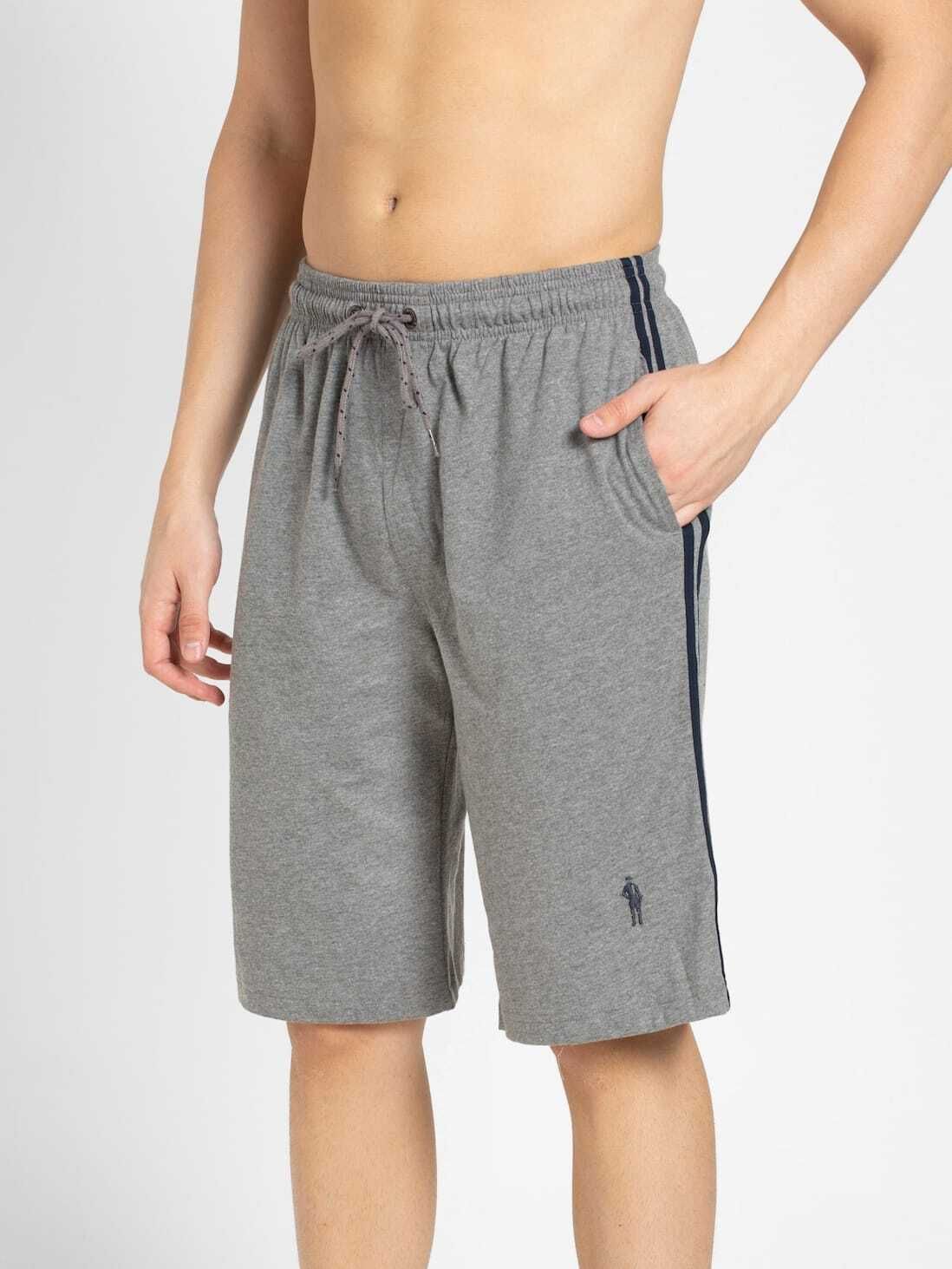 Mens Shorts 